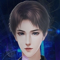 天才攻略手册安卓版