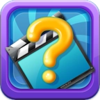 我爱猜电影红包版