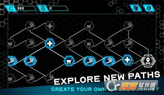 消灭节拍游戏(3)