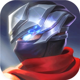 忍者意志安卓版