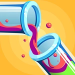 把杯倒满安卓版