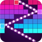 天天消方块红包版