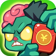 消除英雄红包版