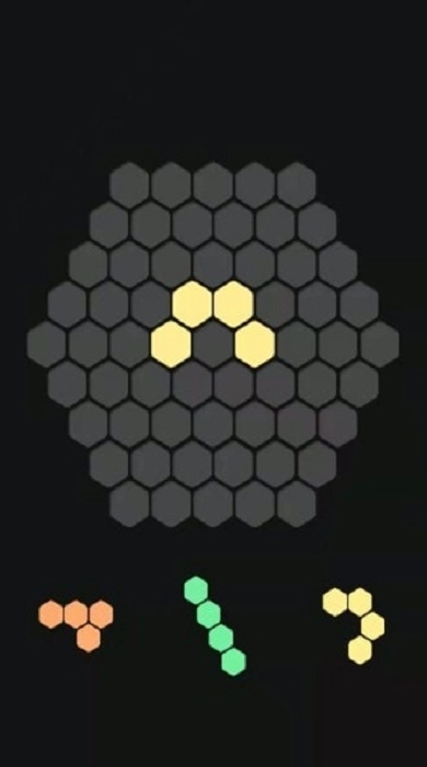 最强思维游戏图3