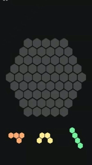 最强思维游戏图2