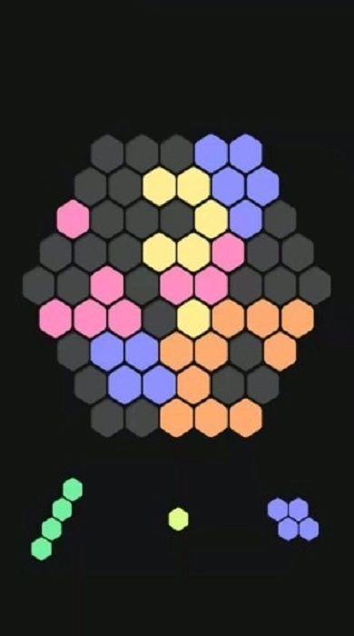 最强思维游戏图1