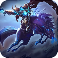 异度之门红包版