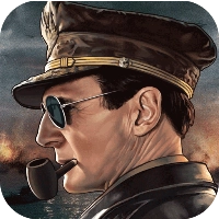 空战黎明红包版