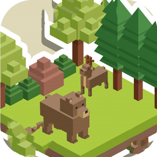 小小工艺世界2026最新版