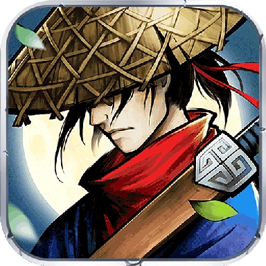 挂出个大侠正版