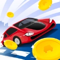车神降临红包版