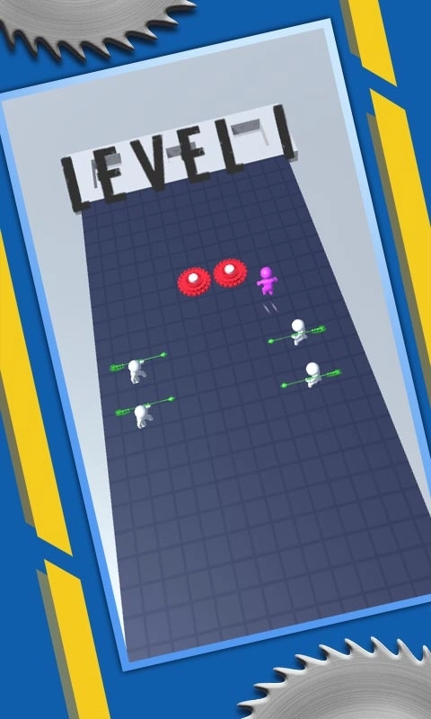 模拟方块消消消红包版(1)