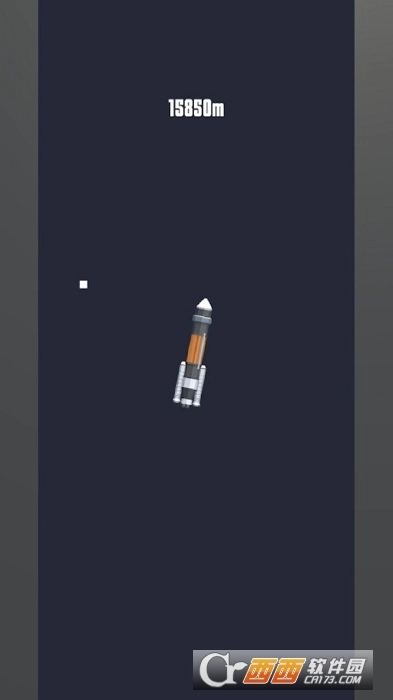 飞往火星中文版图4