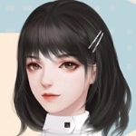 本宫有点萌安卓版