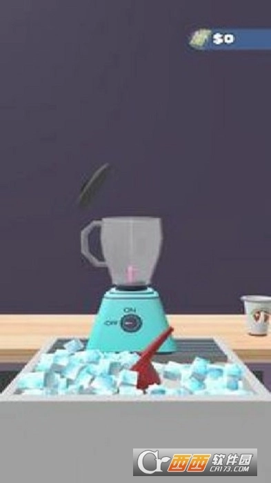 咖啡人生游戏图3