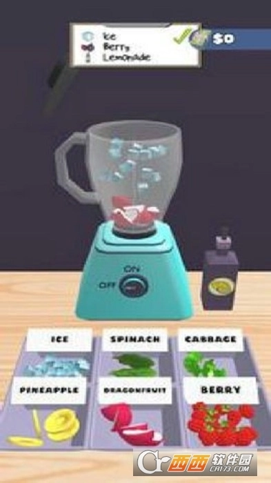 咖啡人生游戏图4