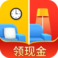 天天要找茬红包版