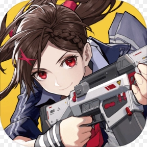 机动都市阿尔法最新版