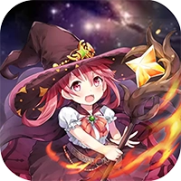 霸王大陆红包版