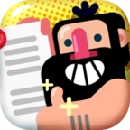 我的高校物语最新版