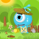 小水怪庄园红包版