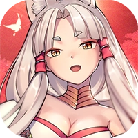 百鬼物语最新版