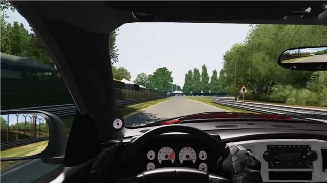 皮卡车俱乐部图2