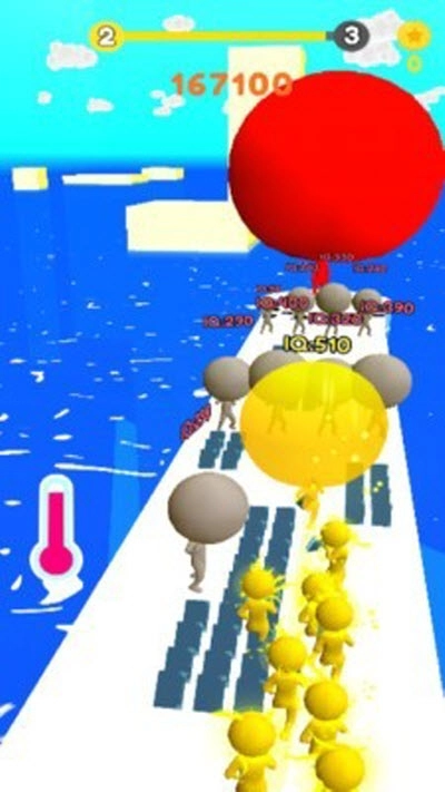 大脑战争游戏(1)