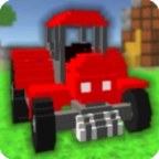 像素工艺农场游戏最新版