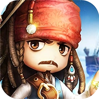 航海战纪最新版