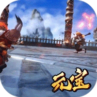 操戈天下最新版