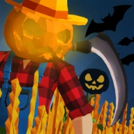 农场打工人红包版