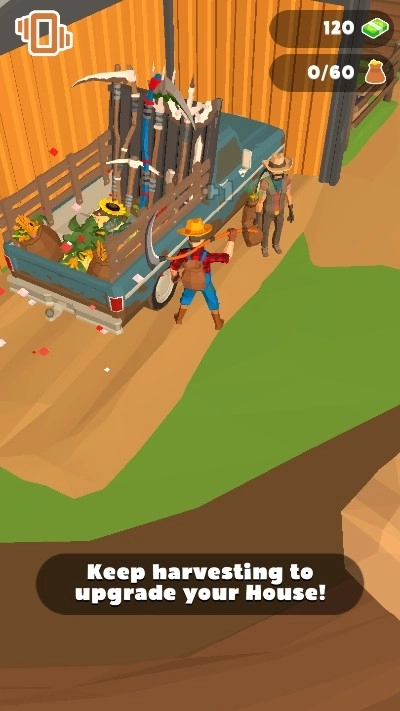 农场打工人红包版(1)