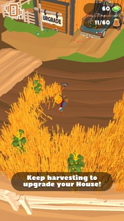 农场打工人红包版(2)