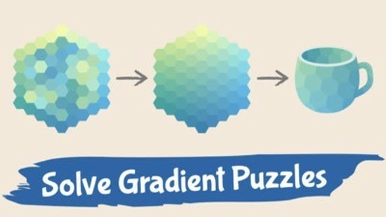 禅意涂色游戏(1)