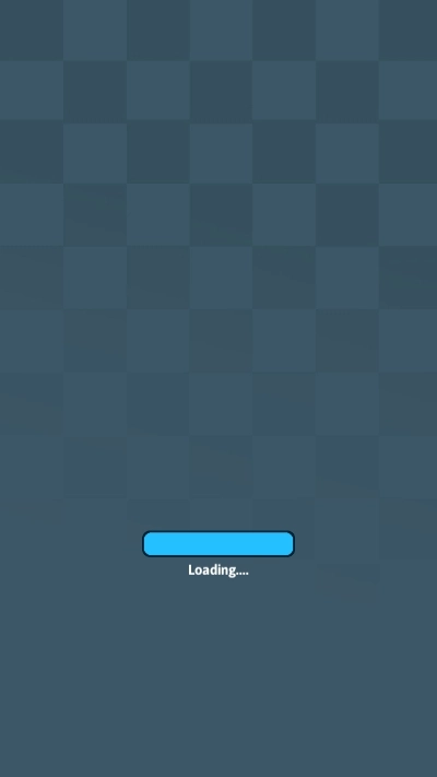 绳索汽车解开(3)