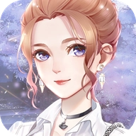 怦然星动最新版