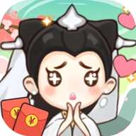 修仙逆袭记红包版