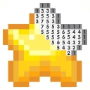 快乐涂色最新版