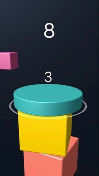 泰坦尼克号塔游戏(1)