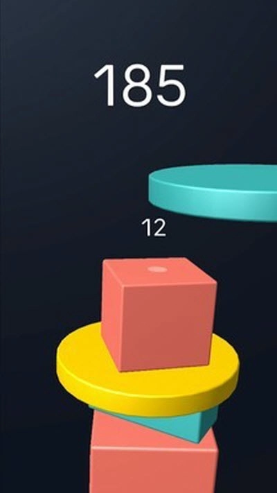 泰坦尼克号塔游戏(3)