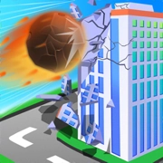 拆除游戏手机版