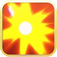 畅感浮空岛最新版