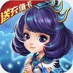 元气无双安卓版