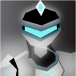 机器人崛起战争游戏