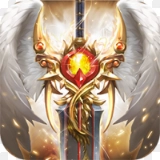 大天使意志手机版