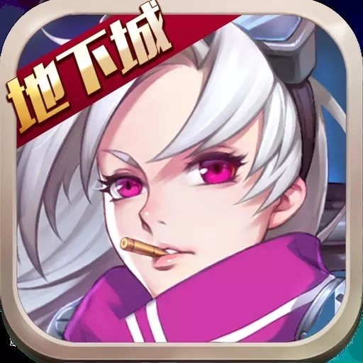 疾风剑魂红包版