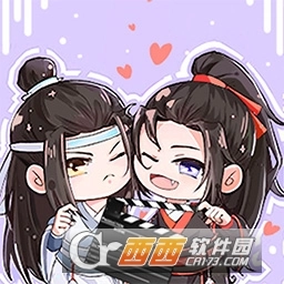 梦幻明星养成计划