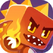 尼德兰战纪游戏