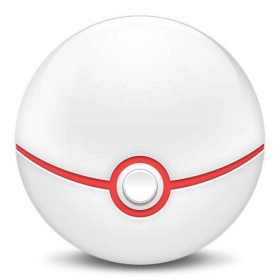 平衡杂技手机版